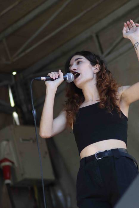 Jende ugari elkartu da euska 58 1664733784558