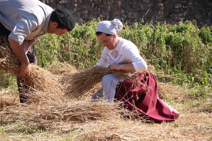 Garia bildu dute ogia egitek 76 1532423273519