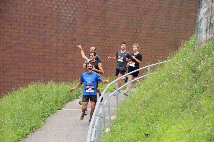 anoetako festak krosa 2022 31 1654952266120