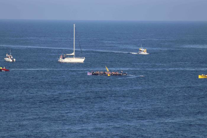 Tolosaldea bosgarren 2021eko 34 1630837100642