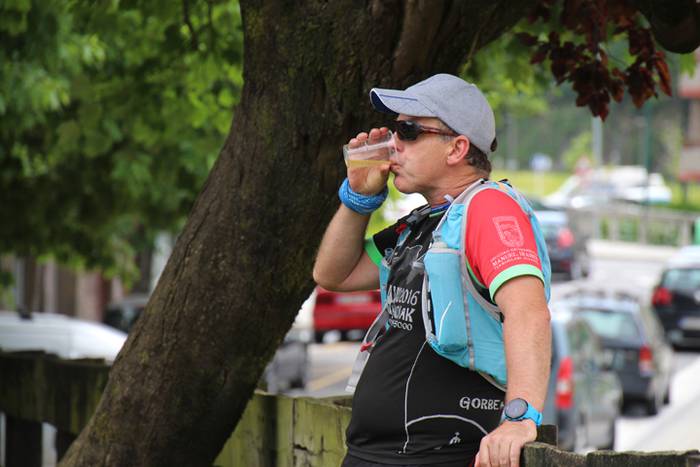 Pausoz pauso, 42 kilometro 3 1495374889515