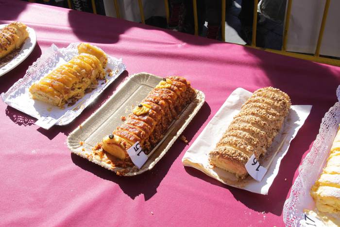 Tolosa Goxua 2015 4 1446318145062