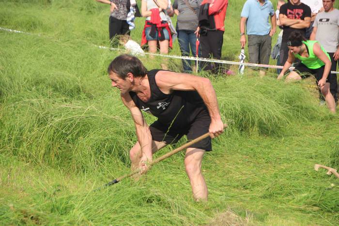 Alatze Etxaburuak irabazi du 49 1530471368735