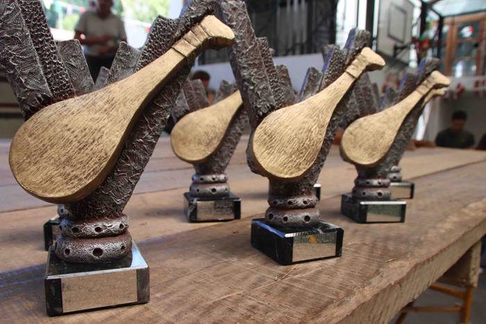 Albiztur festak 2018 abuztua 9 1534335878091