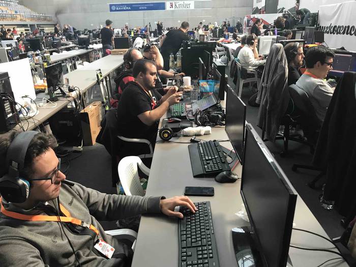 Abiada bizian ekin dio topak 16 1553273095164