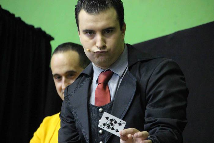 Asteasun festak apurtu du "n 14 1593430412648