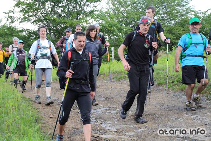 XIV orduak 2016 gorriti 2 185 1464511102819