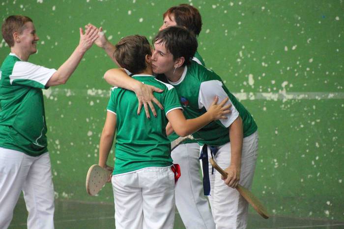 santio pala pilota txapelket 14 1532719360915