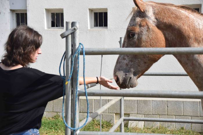 Jendetza mugitzen duen eguna 8 1538312915064