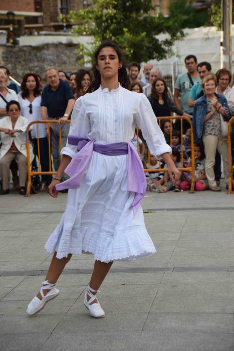 Ibarra san bartolome festak  50 1535223197418