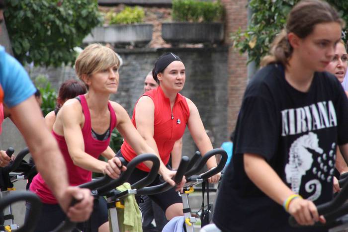 Haurren algara, helduen izer 34 1532633066290