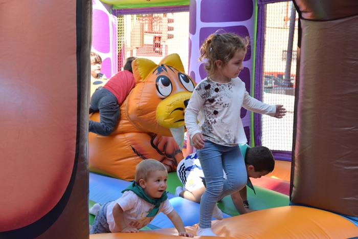 Irurako sanmielak 2017 78 1506179553004