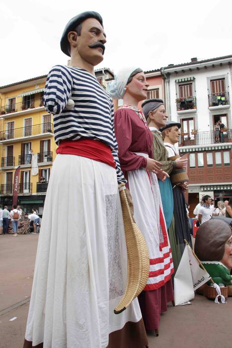 Jendetsua izaten ari da Erro 7 1659205823250