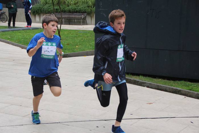 Larramendi krosa 2016 99 1478366312916