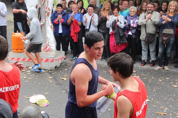 Apustua etxekoek irabazi dut 54 1505566072051