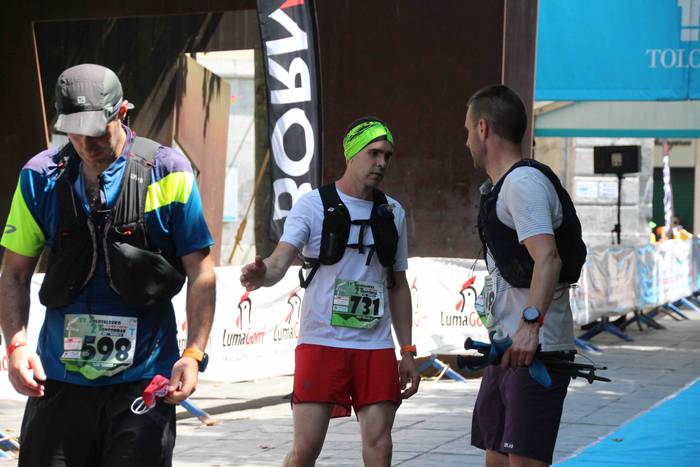 t2t 88 1623593576667