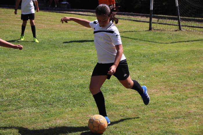 Kirola bezalakorik ez dago a 38 1566567850626