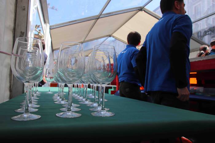 III. Gure Ardo Txuri azoka 21 1555156716561