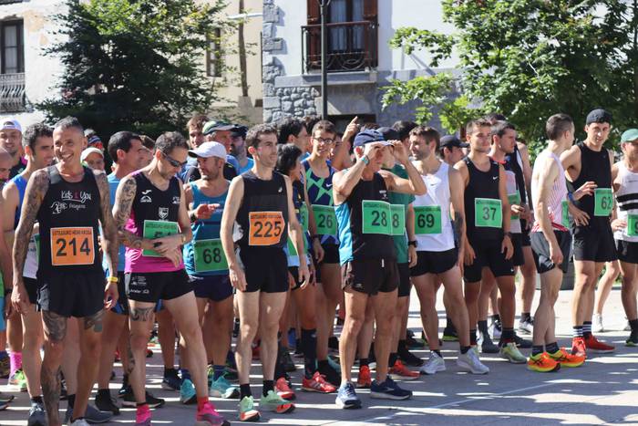 Aitor Regillaga eta Maria Or 6 1657459161600