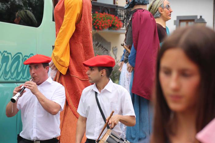 Altzoko Handiaren herrira er 4 1532890449354