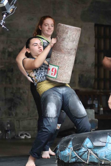 Goenatxo III.ak eta Urrak ja 4 1665945102105