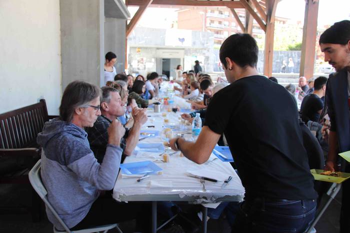 Gazte Eguna Ikaztegietan 201 7 1555162682661