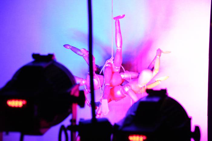 Eroen ontzia erakusketa 13 1460017510444