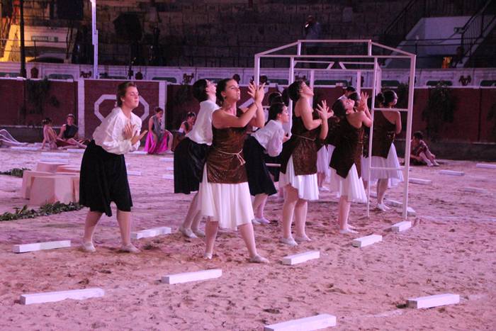 Minotauroaren labirintoa ema 17 1497258562590