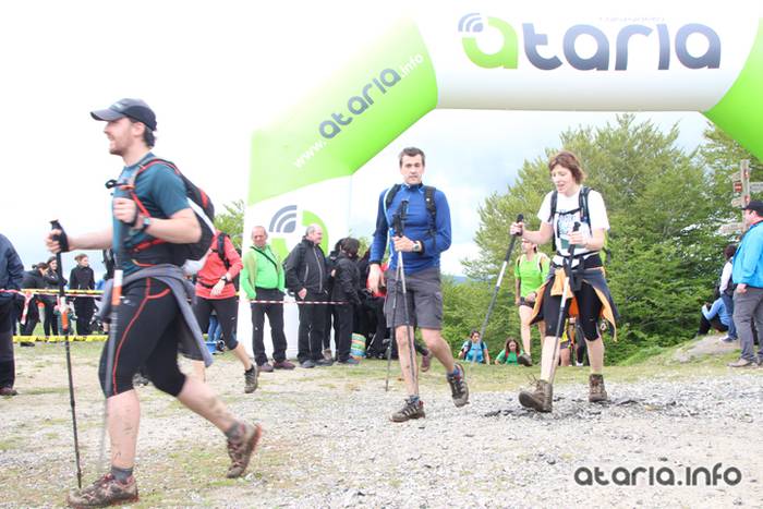 San Migeleko ataria, XIV Orduak 181 1464544335396