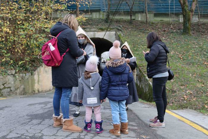 Amasa-Villabonako txikienak  1 1608486242888