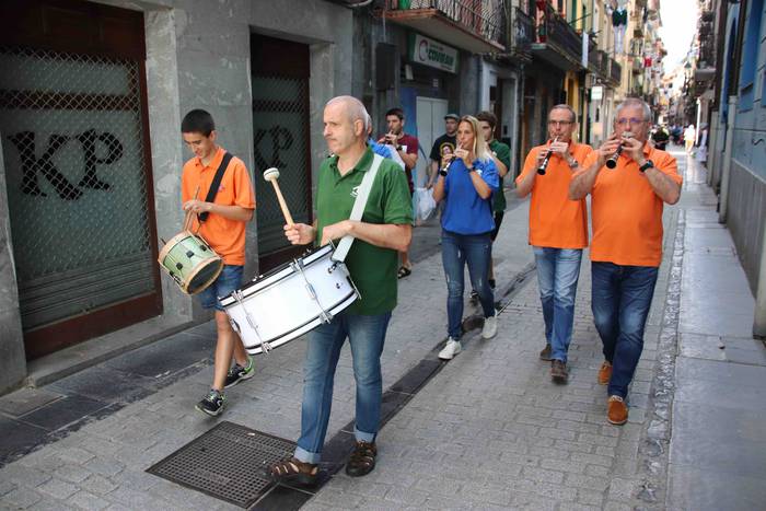 Tolosa San Joan jaiak 2019 k 2 1561203289346