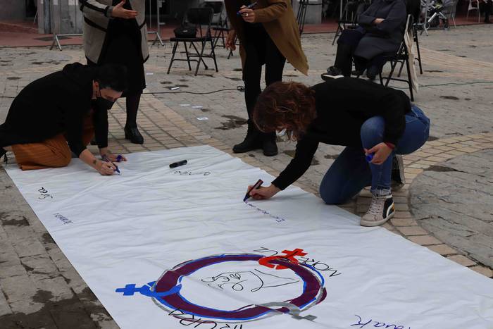 Irura Moretuz talde feminist 14 1619954477344