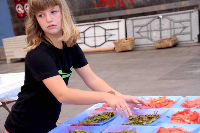 70 kilo piper, erromesaldi g 8 1566651741084