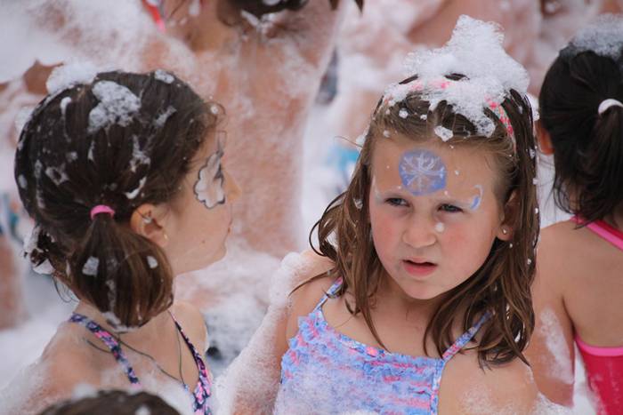 Eskola txiki eguna Ikaztegieta 97 1465750700958