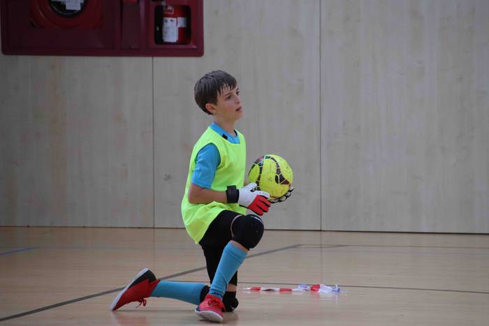 Areto futboleko San Juan txa 18 1561903937632