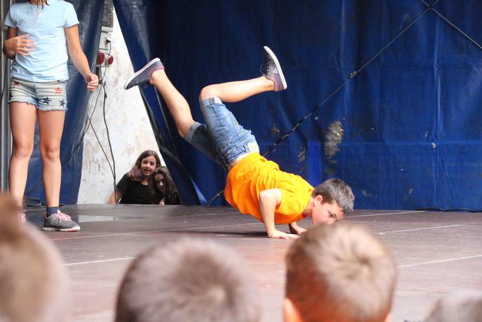 Haurren  14 1531753770584