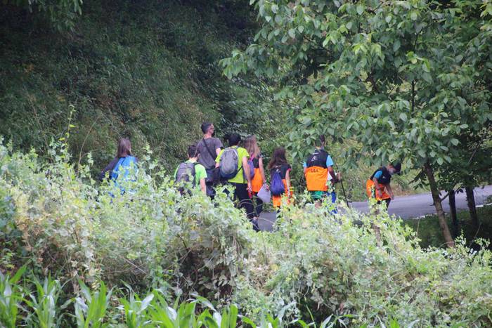 Lizartza, Axurdario, diberts 21 1624104183337