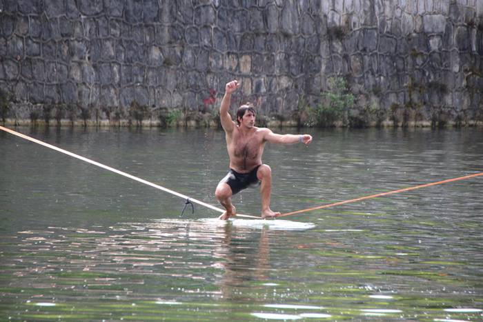 Soka eta ura uztartuz 51 1472904661504