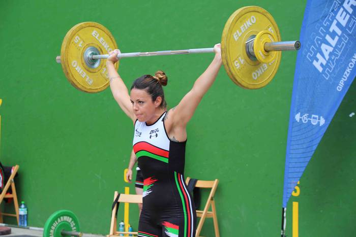 halterofilia, villabona, dan 5 1626764384911