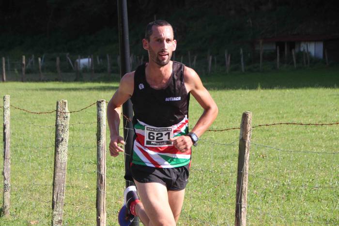 XVi. Berrobira Kros Herrikoi 14 1537641944320