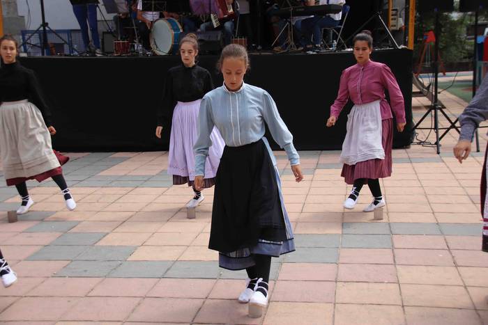 Euskal dantzek harrobia dute 68 1567950079132