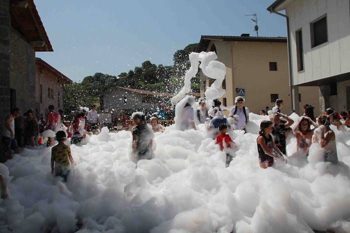 larraulgo jaiak 2018 haurren 65 1533388314043