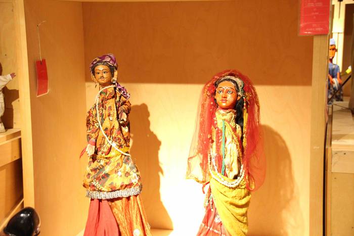 Topic 22 1621086484658