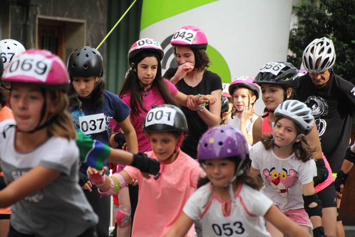 Festak ez du etenik Villabon 11 1501414526266