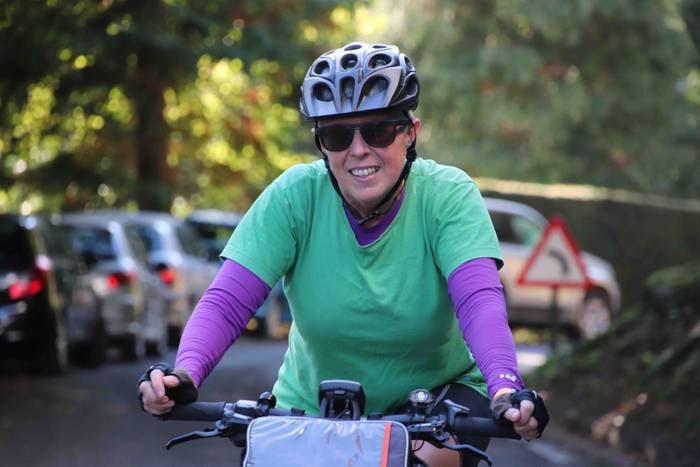 Aldabako San Migelak 2019 38 1569692927617