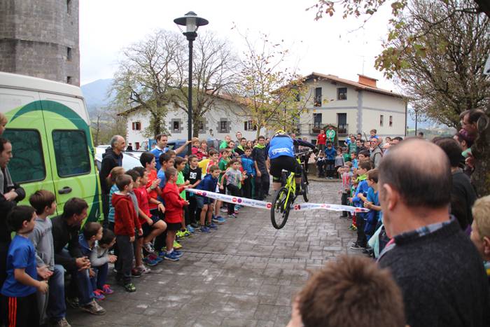 Amasako jaiak 2015 38 1447516088580