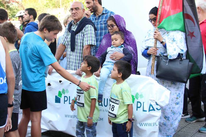 Hego haizeak airean eraman d 144 1539349593731