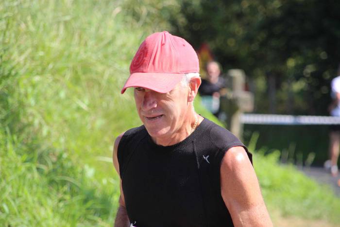 Raul Margallo eta Karen Orti 70 1533481619916