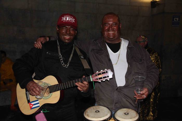 Tolosako Inauteriak 2022 Ast 6 1646121995159