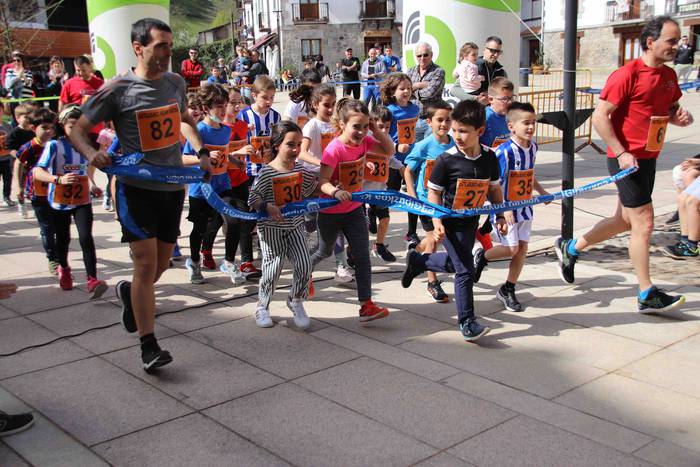 VI. Asteasuko Elkartasun Kro 2 1648311684103